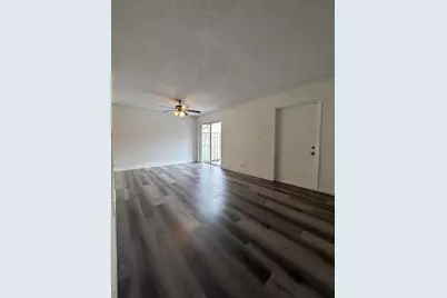 2229 NW 59th Avenue #70-c, Lauderhill, FL 33313 - Photo 6