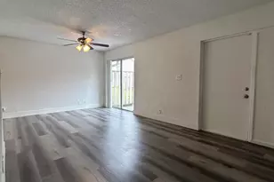 2229 NW 59th Ave, Lauderhill, FL 33313 - Photo 6