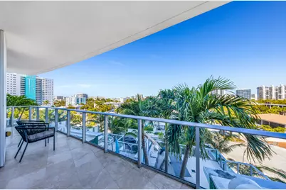 701 N Fort Lauderdale Beach Boulevard #406, Fort Lauderdale, FL 33304 - Photo 28