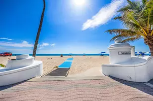 701 N Fort Lauderdale Beach Blvd, Fort Lauderdale, FL 33304 - Photo 38