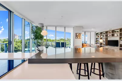 701 N Fort Lauderdale Beach Boulevard #406, Fort Lauderdale, FL 33304 - Photo 12