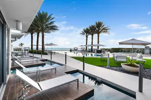 701 N Fort Lauderdale Beach Blvd, Fort Lauderdale, FL 33304 - Photo 44