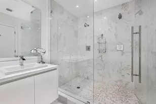 701 N Fort Lauderdale Beach Blvd, Fort Lauderdale, FL 33304 - Photo 24