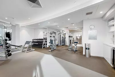 701 N Fort Lauderdale Beach Boulevard #406, Fort Lauderdale, FL 33304 - Photo 48