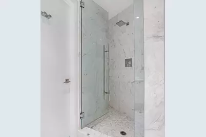 701 N Fort Lauderdale Beach Boulevard #406, Fort Lauderdale, FL 33304 - Photo 20