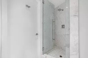 701 N Fort Lauderdale Beach Blvd, Fort Lauderdale, FL 33304 - Photo 20