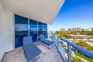701 N Fort Lauderdale Beach Blvd, Fort Lauderdale, FL 33304 - Photo 26