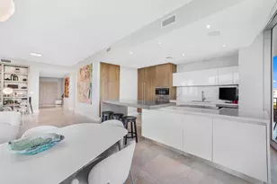 701 N Fort Lauderdale Beach Blvd, Fort Lauderdale, FL 33304 - Photo 10