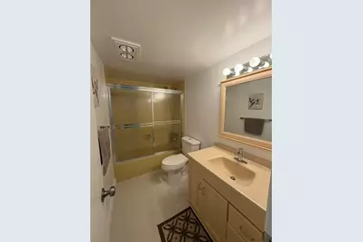 424 SE 10th Street #203, Dania Beach, FL 33004 - Photo 12