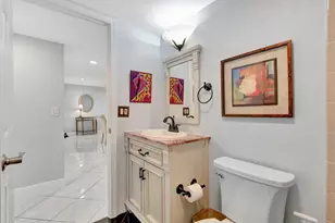 14823 Cumberland Dr, Delray Beach, FL 33446 - Photo 18