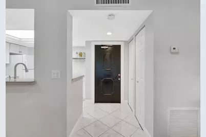 14823 Cumberland Drive #202, Delray Beach, FL 33446 - Photo 10