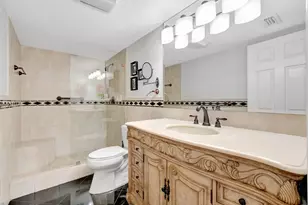 14823 Cumberland Dr, Delray Beach, FL 33446 - Photo 6