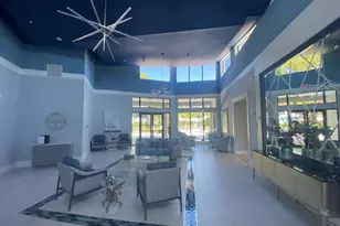 14823 Cumberland Dr, Delray Beach, FL 33446 - Photo 32