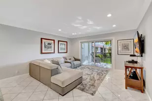14823 Cumberland Dr, Delray Beach, FL 33446 - Photo 24