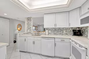 14823 Cumberland Dr, Delray Beach, FL 33446 - Photo 12