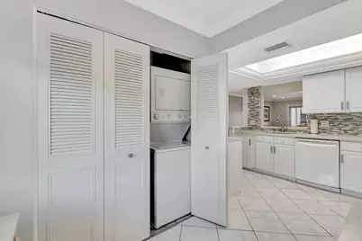 14823 Cumberland Drive #202, Delray Beach, FL 33446 - Photo 16
