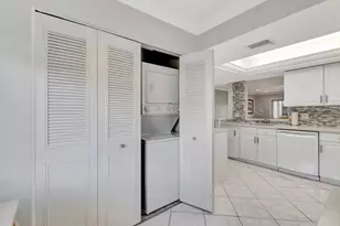 14823 Cumberland Dr, Delray Beach, FL 33446 - Photo 16