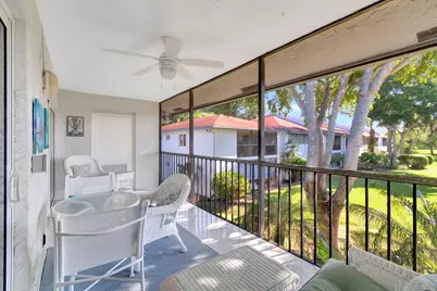 14823 Cumberland Drive #202, Delray Beach, FL 33446 - Photo 26