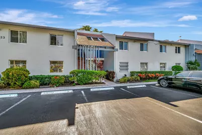 14823 Cumberland Drive #202, Delray Beach, FL 33446 - Photo 30
