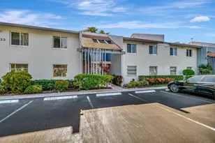 14823 Cumberland Dr, Delray Beach, FL 33446 - Photo 30