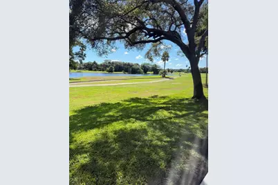 802 Cypress Boulevard #101b, Pompano Beach, FL 33069 - Photo 30