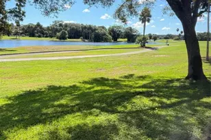 802 Cypress Blvd, Pompano Beach, FL 33069 - Photo 30
