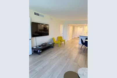 802 Cypress Boulevard #101b, Pompano Beach, FL 33069 - Photo 22