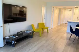 802 Cypress Blvd, Pompano Beach, FL 33069 - Photo 22