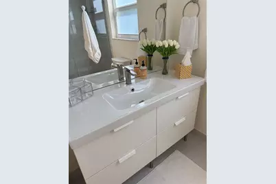 802 Cypress Boulevard #101b, Pompano Beach, FL 33069 - Photo 6