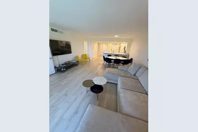 802 Cypress Boulevard #101b, Pompano Beach, FL 33069 - Photo 24
