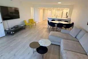 802 Cypress Blvd, Pompano Beach, FL 33069 - Photo 24