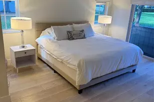 802 Cypress Blvd, Pompano Beach, FL 33069 - Photo 2