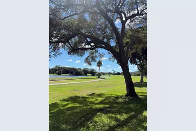 802 Cypress Boulevard #101b, Pompano Beach, FL 33069 - Photo 32