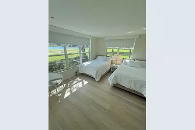 802 Cypress Boulevard #101b, Pompano Beach, FL 33069 - Photo 26