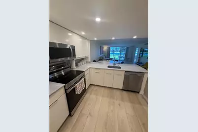 802 Cypress Boulevard #101b, Pompano Beach, FL 33069 - Photo 14
