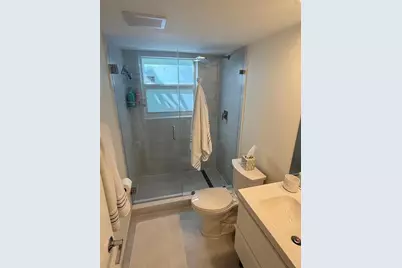 802 Cypress Boulevard #101b, Pompano Beach, FL 33069 - Photo 20