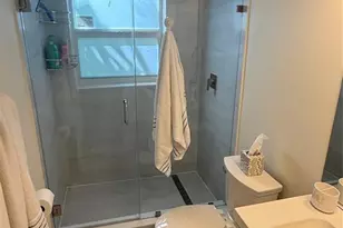 802 Cypress Blvd, Pompano Beach, FL 33069 - Photo 20