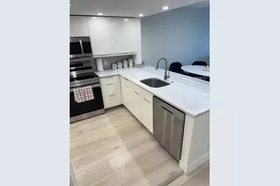 802 Cypress Boulevard #101b, Pompano Beach, FL 33069 - Photo 12