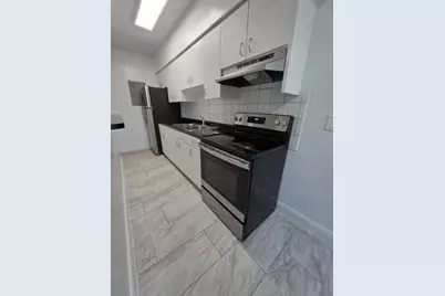 100 SW 9th Street #103, Fort Lauderdale, FL 33315 - Photo 4