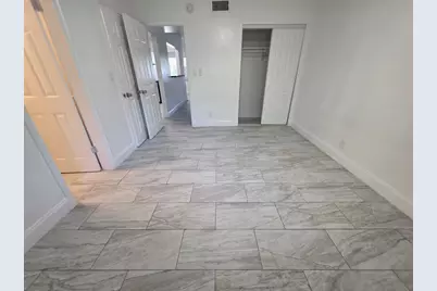 100 SW 9th Street #103, Fort Lauderdale, FL 33315 - Photo 6