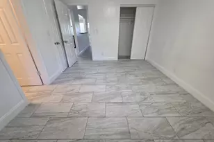 100 SW 9th St, Fort Lauderdale, FL 33315 - Photo 6