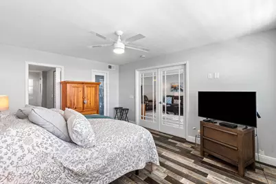 930 Dogwood Drive #556, Delray Beach, FL 33483 - Photo 20