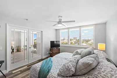 930 Dogwood Drive #556, Delray Beach, FL 33483 - Photo 24