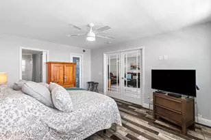930 Dogwood Dr, Delray Beach, FL 33483 - Photo 20