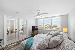 930 Dogwood Dr, Delray Beach, FL 33483 - Photo 24