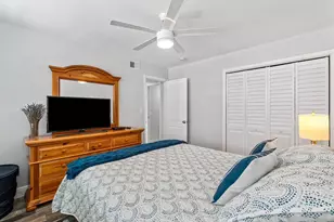 930 Dogwood Dr, Delray Beach, FL 33483 - Photo 26