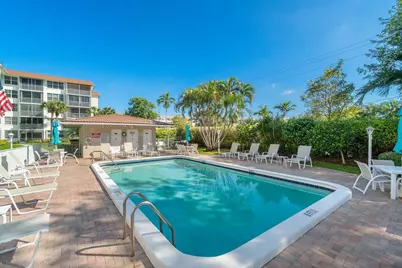 930 Dogwood Drive #556, Delray Beach, FL 33483 - Photo 50