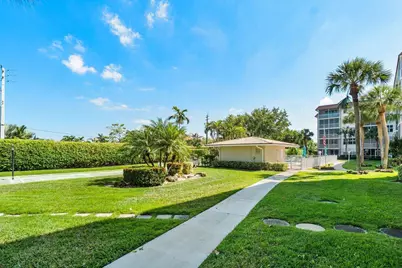 930 Dogwood Drive #556, Delray Beach, FL 33483 - Photo 44