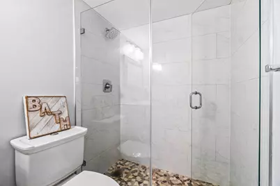 930 Dogwood Drive #556, Delray Beach, FL 33483 - Photo 28