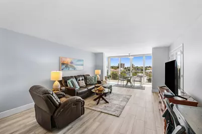 930 Dogwood Drive #556, Delray Beach, FL 33483 - Photo 16